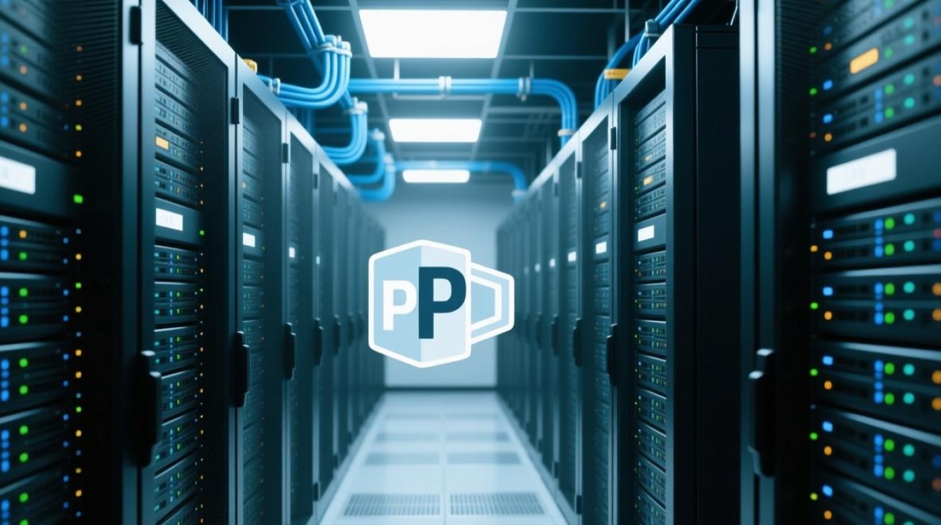 php服务器如何局域网访问数据库服务器?配置步骤有哪些? php服务器如何局域网访问数据库服务器?配置步骤有哪些?