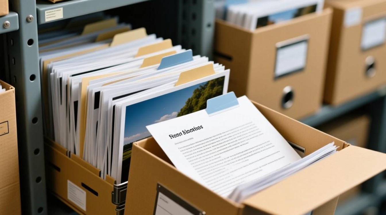 如何使用Python批量识别图片中的文字并自动重命名这些图片文件? 如何使用Python批量识别图片中的文字并自动重命名这些图片文件?