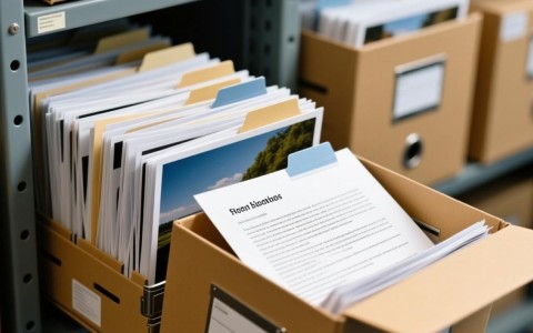 如何使用Python批量识别图片中的文字并自动重命名这些图片文件？