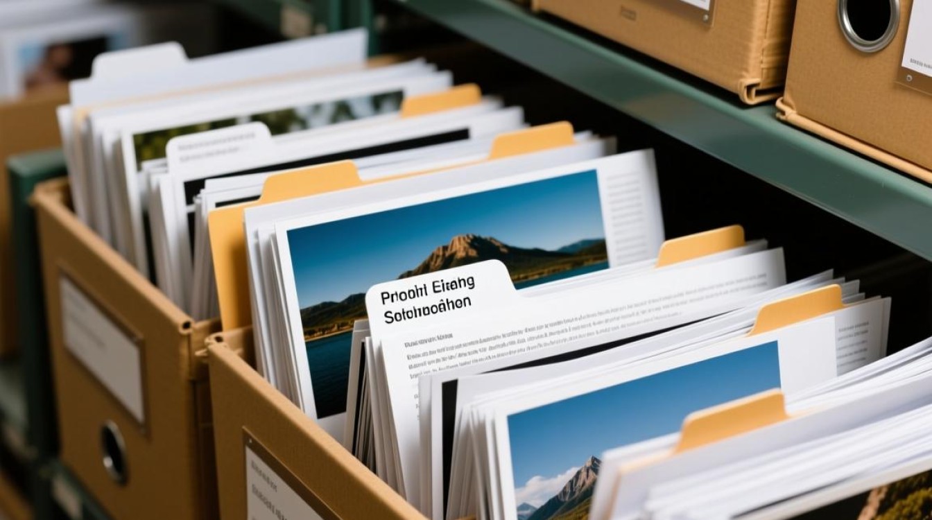 如何使用Python批量识别图片中的文字并自动重命名这些图片文件? 如何使用Python批量识别图片中的文字并自动重命名这些图片文件?