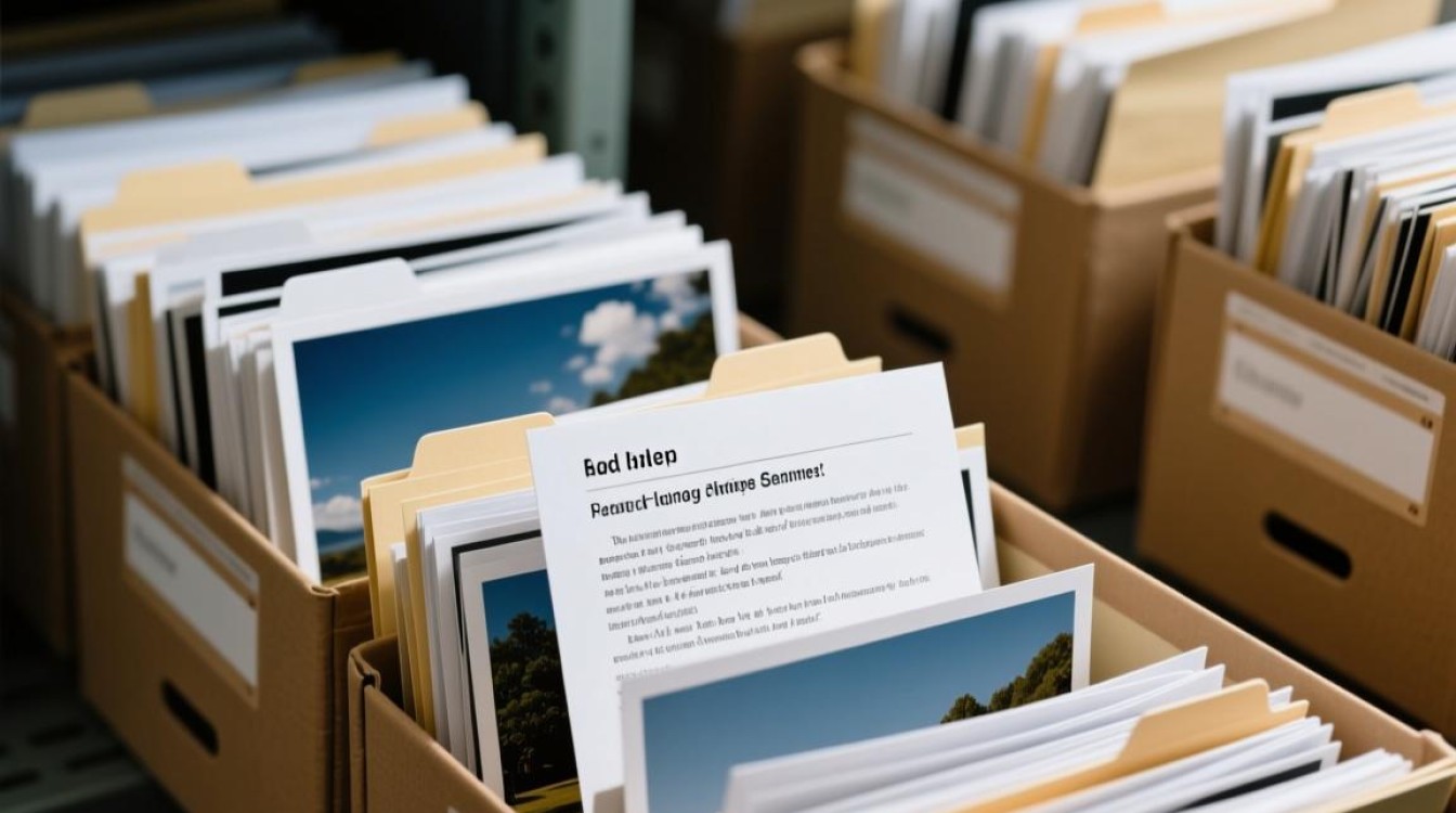 如何使用Python批量识别图片中的文字并自动重命名这些图片文件? 如何使用Python批量识别图片中的文字并自动重命名这些图片文件?