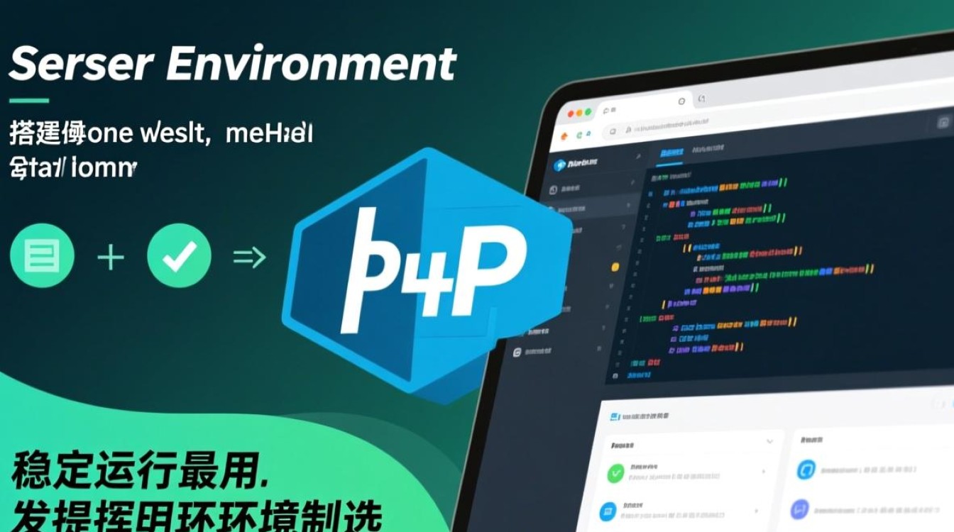 php服务器环境配置需要哪些步骤和工具? php服务器环境配置需要哪些步骤和工具?