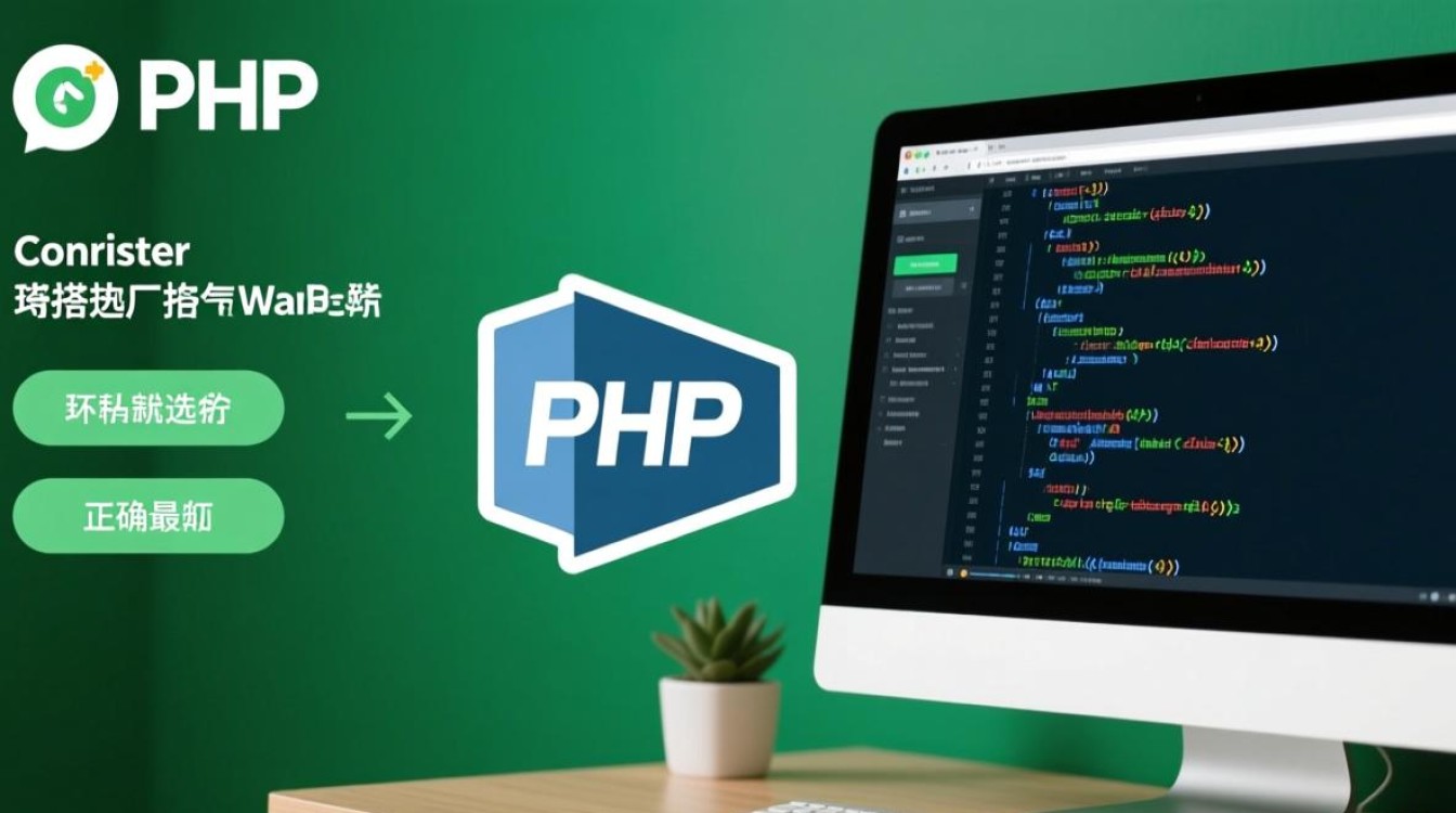 php服务器环境配置需要哪些步骤和工具? php服务器环境配置需要哪些步骤和工具?