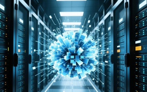 分布式文件存储卷如何解决数据一致性与高并发访问问题？