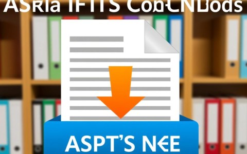 asp.net大文件上传过程中，有哪些关键技术或常见问题需要注意？