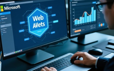 aspnet并行，如何优化ASP.NET应用中的多线程处理和性能提升？