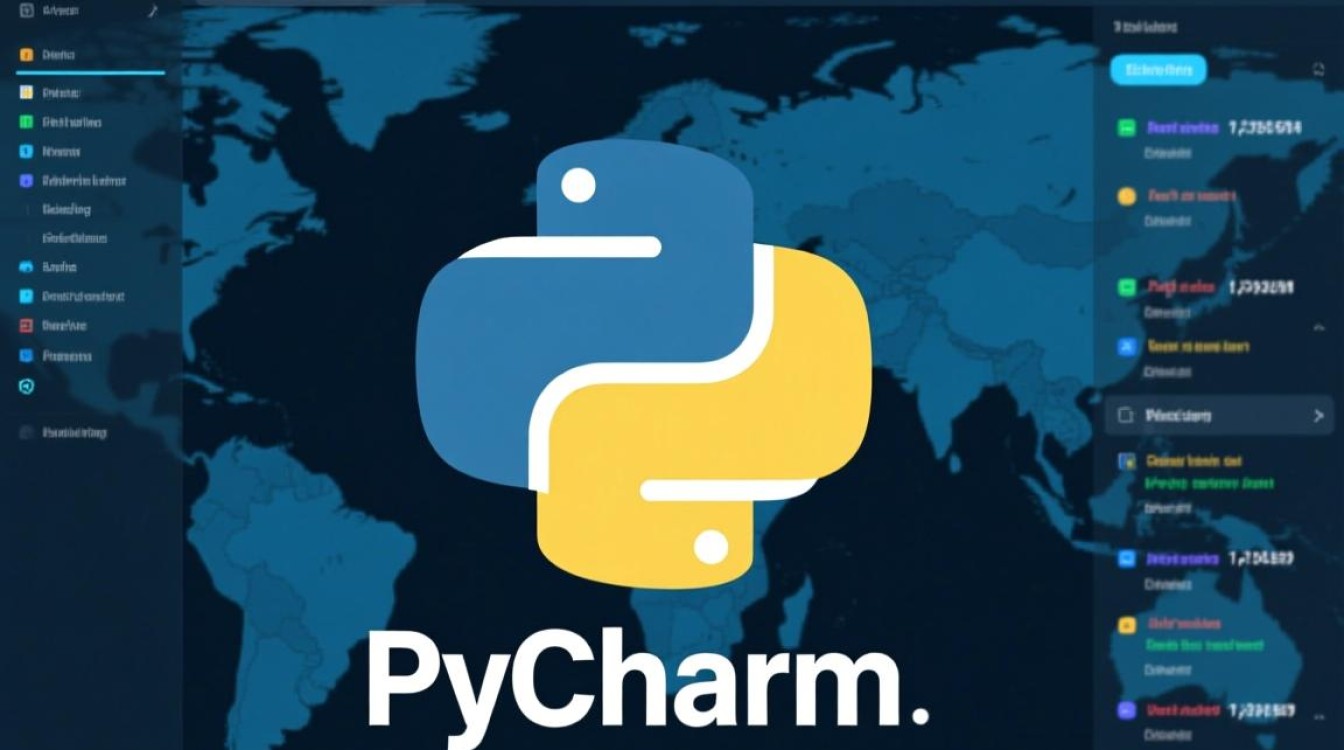 PyCharm深度学习应用教程,如何高效搭建深度学习项目? PyCharm深度学习应用教程,如何高效搭建深度学习项目?