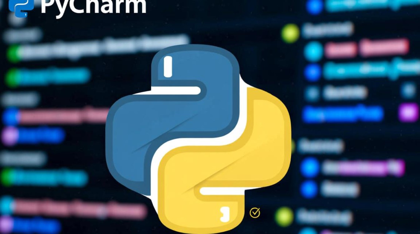 PyCharm深度学习应用教程,如何高效搭建深度学习项目? PyCharm深度学习应用教程,如何高效搭建深度学习项目?