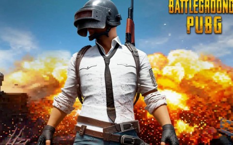 为何pubg游戏服务器在高峰时段如此繁忙，玩家体验是否受到影响？