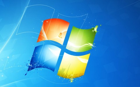 在VS2012环境下配置Qt，有何难点与挑战？