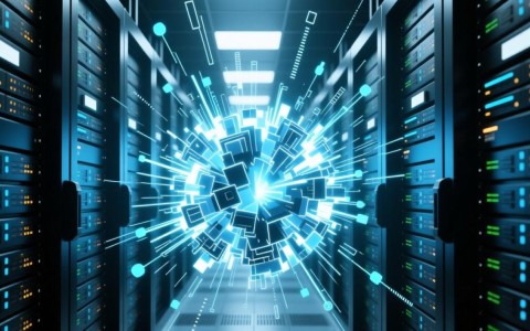 分布式文件存储的健壮能力具体包含哪些关键指标？