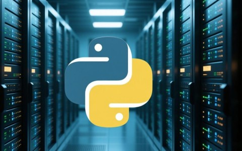 Python实现MySQL读写分离的原理与实现细节是什么？