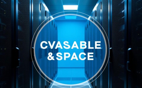 服务器没有可用缓存空间怎么办？解决方法是什么？