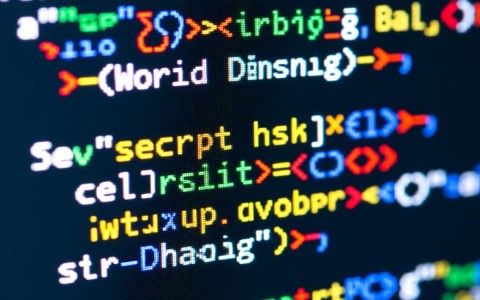 foreachjsw3c在Web开发中的应用及挑战有哪些？