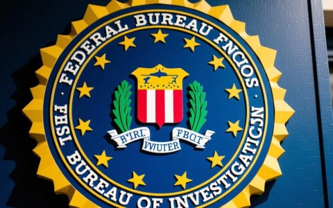 FBI究竟是怎样的机构？其运作方式和影响力如何？