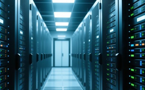 服务器正版系统怎么选？成本高不高？有啥优势？