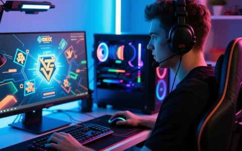 这款测游戏配置的软件究竟如何？能否准确评估我的电脑游戏性能？