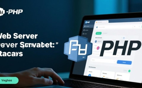 php服务器状态怎么看？实时监控服务器状态的方法有哪些？