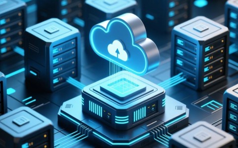 分布式文件存储优缺点有哪些？适用场景及选型建议是什么？