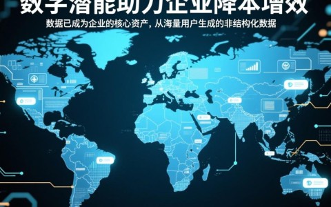 分布式文件存储促销有哪几种优惠？企业如何选最划算方案？