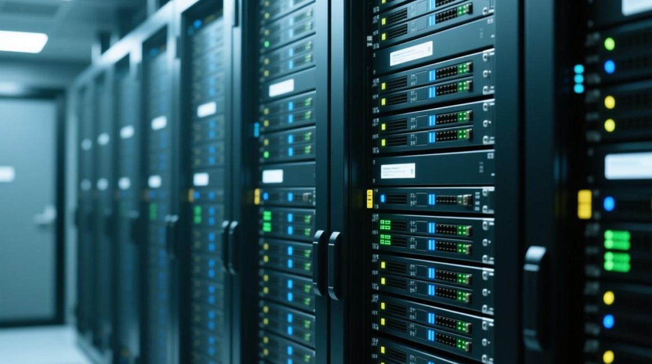 服务器档案里都藏着哪些不为人知的秘密? 服务器档案里都藏着哪些不为人知的秘密?