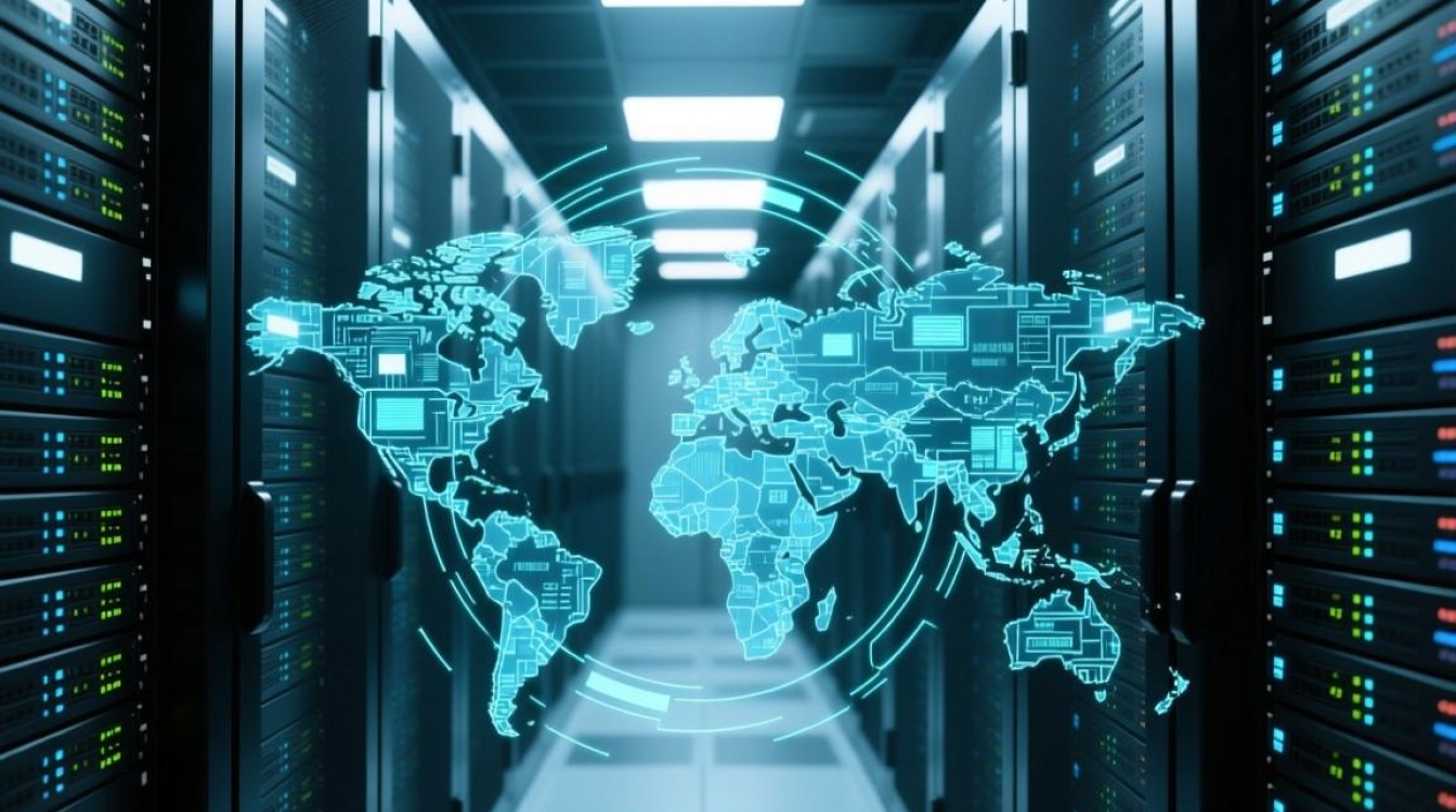 服务器档案里都藏着哪些不为人知的秘密? 服务器档案里都藏着哪些不为人知的秘密?