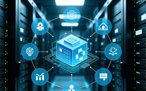 分布式架构数据库报价，选型时该考虑哪些核心成本因素？