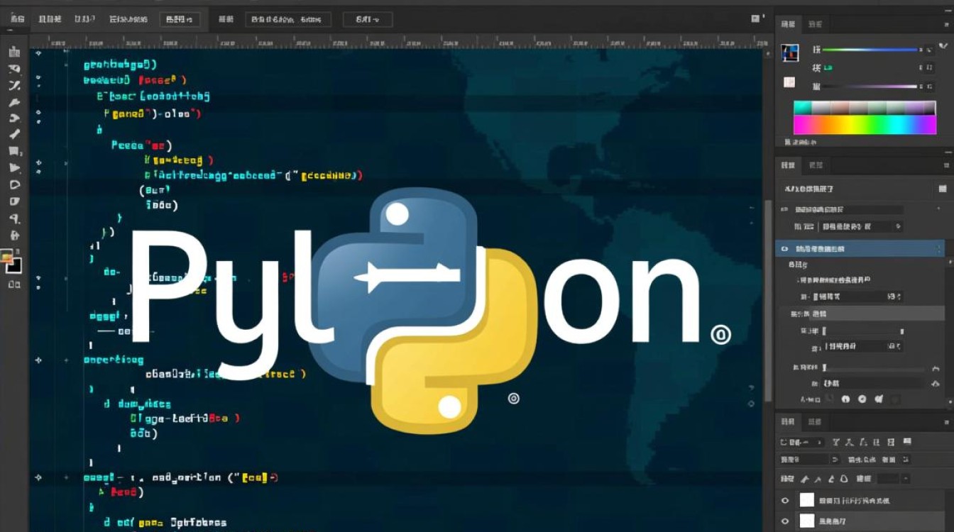 如何利用Python高效批量识别图像中第一行文字? 如何利用Python高效批量识别图像中第一行文字?
