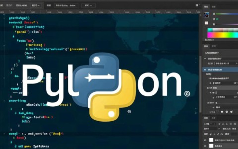 如何利用Python高效批量识别图像中第一行文字？