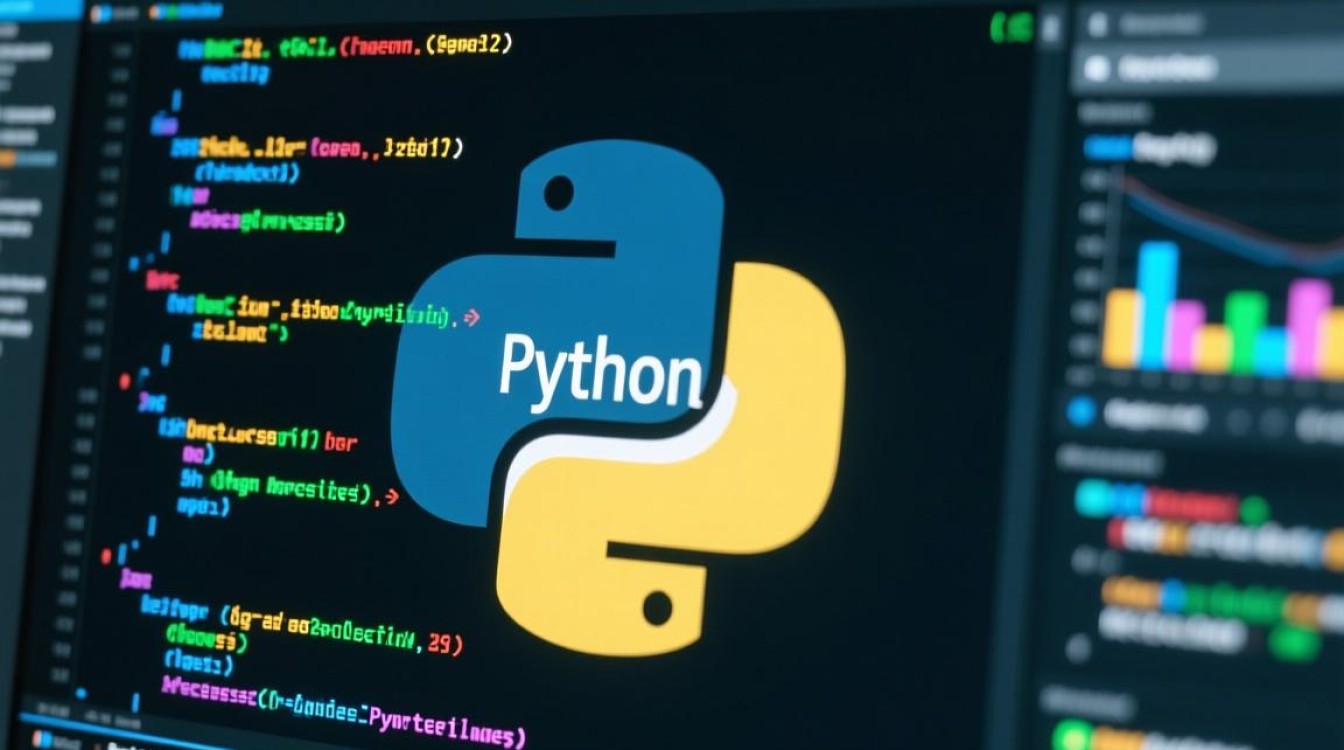 如何利用Python高效批量识别图像中第一行文字? 如何利用Python高效批量识别图像中第一行文字?