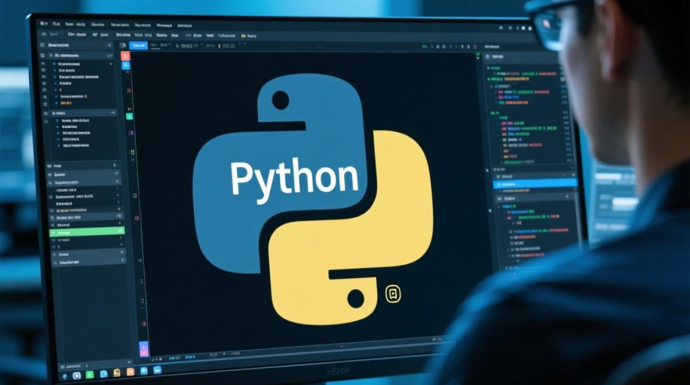 如何利用Python高效批量识别图像中第一行文字? 如何利用Python高效批量识别图像中第一行文字?