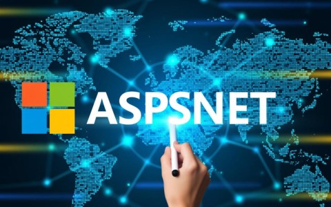 ASP.NET主页面设计要点揭秘，有哪些常见问题与优化技巧？