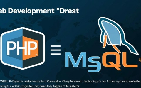 php如何显示mysql表数据到网页？