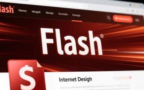 为何Flash播放器突然拒绝访问我的服务器，原因何在？