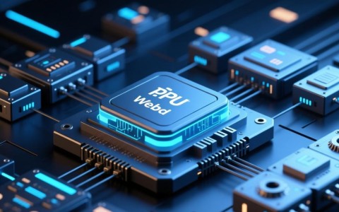 PHP服务器框架选型，如何根据项目需求选最合适的？