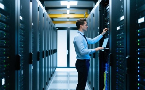 服务器每天重启是什么原因导致的？