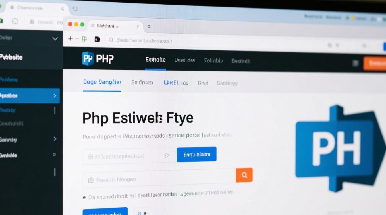 php本地域名访问不了怎么办?本地环境域名无法解析如何解决? php本地域名访问不了怎么办?本地环境域名无法解析如何解决?