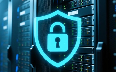 服务器桌面默认密码是什么？如何安全修改？