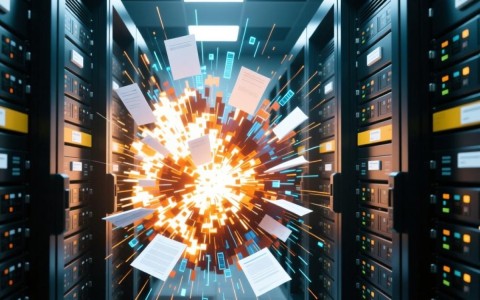 分布式文件存储优惠哪里找？2024年最新活动与性价比方案推荐