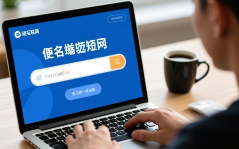 在线短域名生成工具真的实用吗？揭秘其功能和适用场景！
