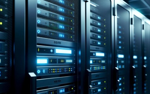 企业服务器选正版操作系统，有哪些品牌可选？