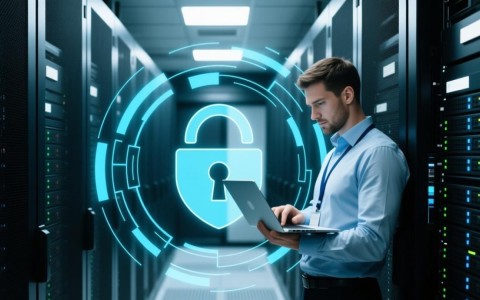 php服务器安全设置有哪些关键步骤需注意？