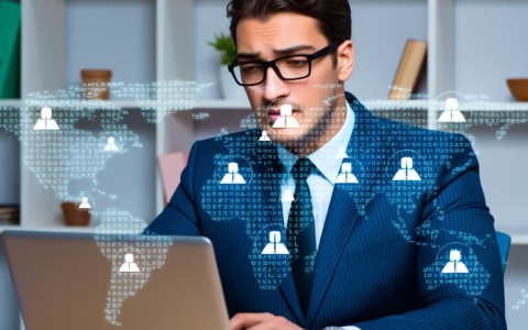 为何配置了网络却依然连不上？有限网络连接故障排查指南