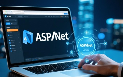 aspnet并发中,如何优化性能和避免常见瓶颈问题?