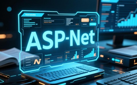 如何使用aspnet实现图片文字识别？分享高效代码示例！