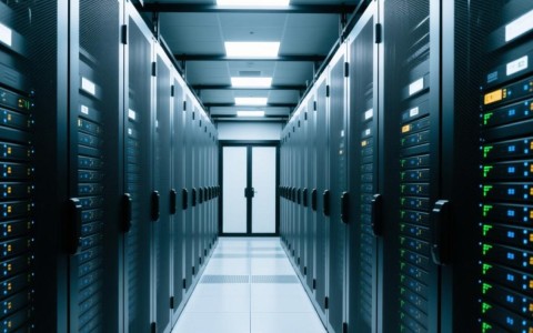 服务器每天自动重启是什么原因导致的？