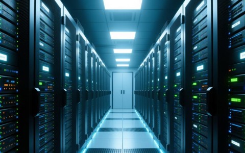 分布式服务器操作系统教程怎么学？新手入门该从哪开始学？