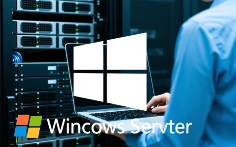 服务器正版Windows报价受哪些因素影响？