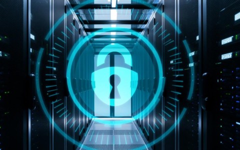 服务器定时备份数据库失败怎么办？