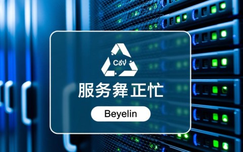 服务器正忙是什么原因导致的，该如何解决？